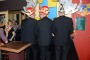 Thumbs/tn_Snorrenbal 287.jpg
